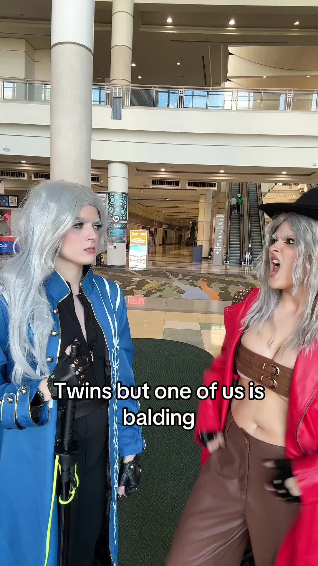 @Ash
