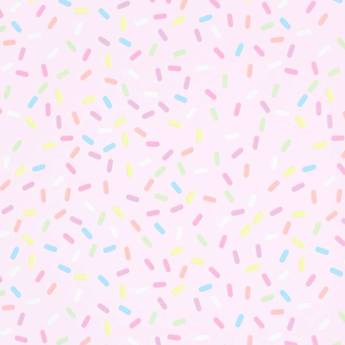 @𝗇𝖺𝗇𝖺 ❤︎︎’𝗌 𝗌𝖺𝗏