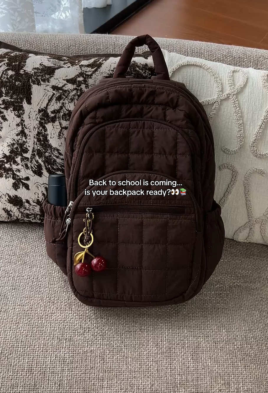 @BAGSMART