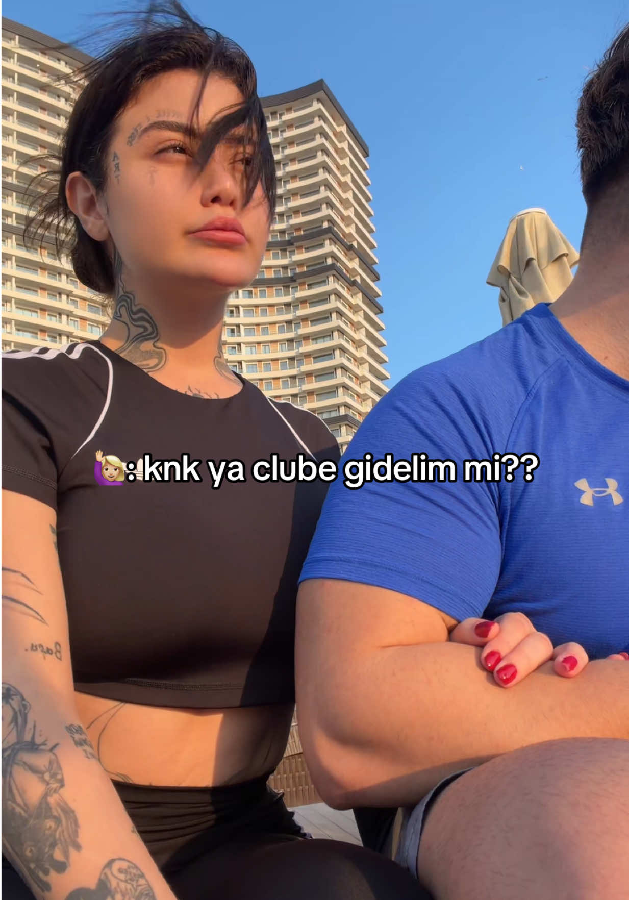 @𝖊𝖑𝖎𝖘𝖆🌶️