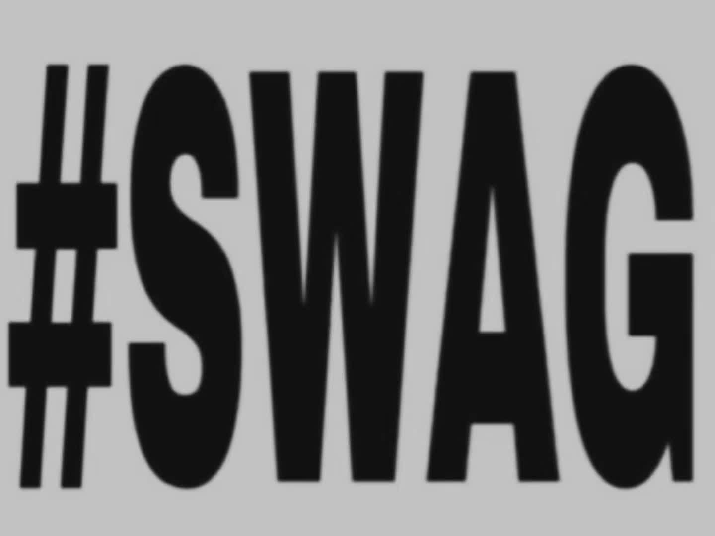 @wagsarchive