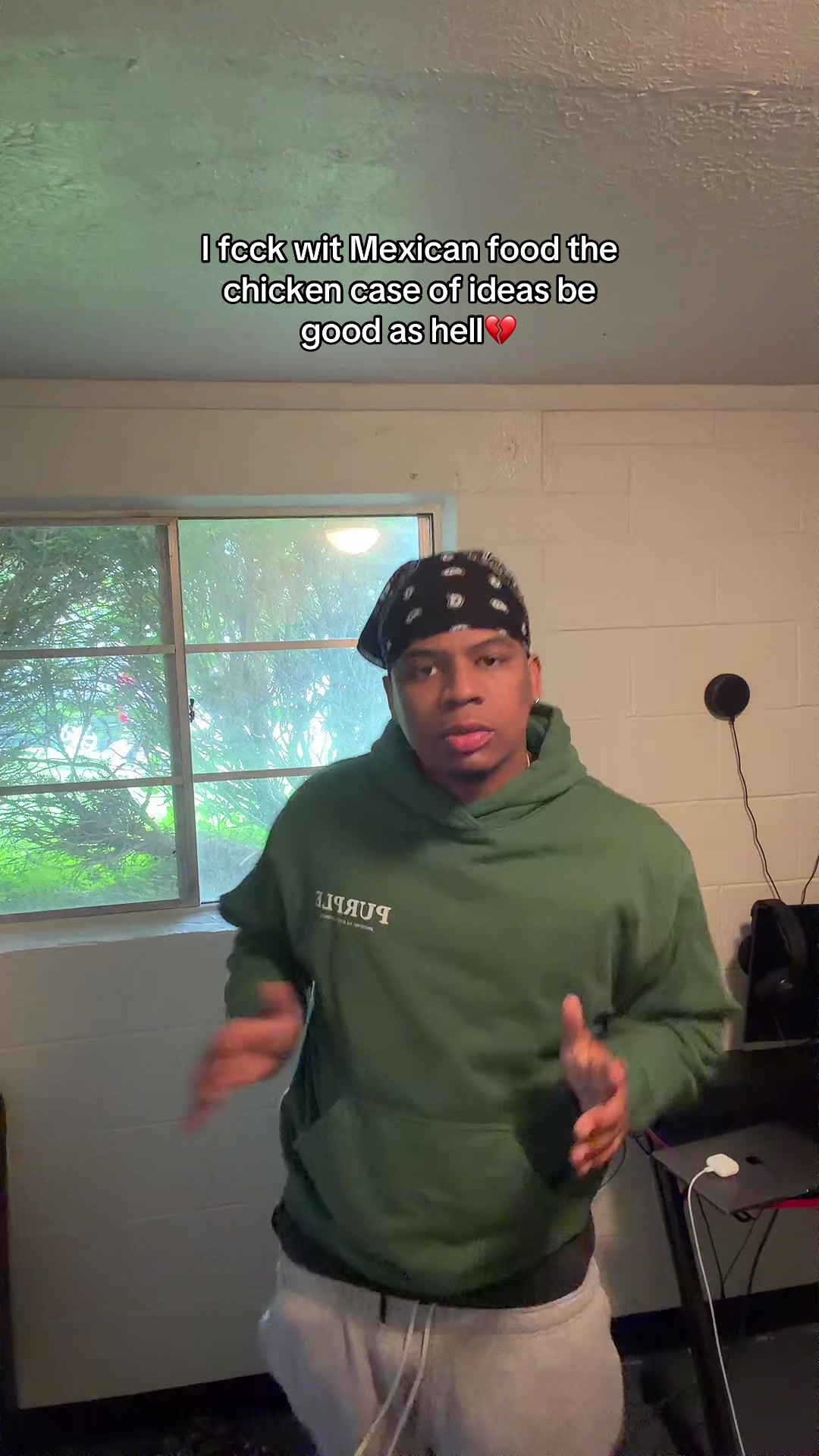 @goshi