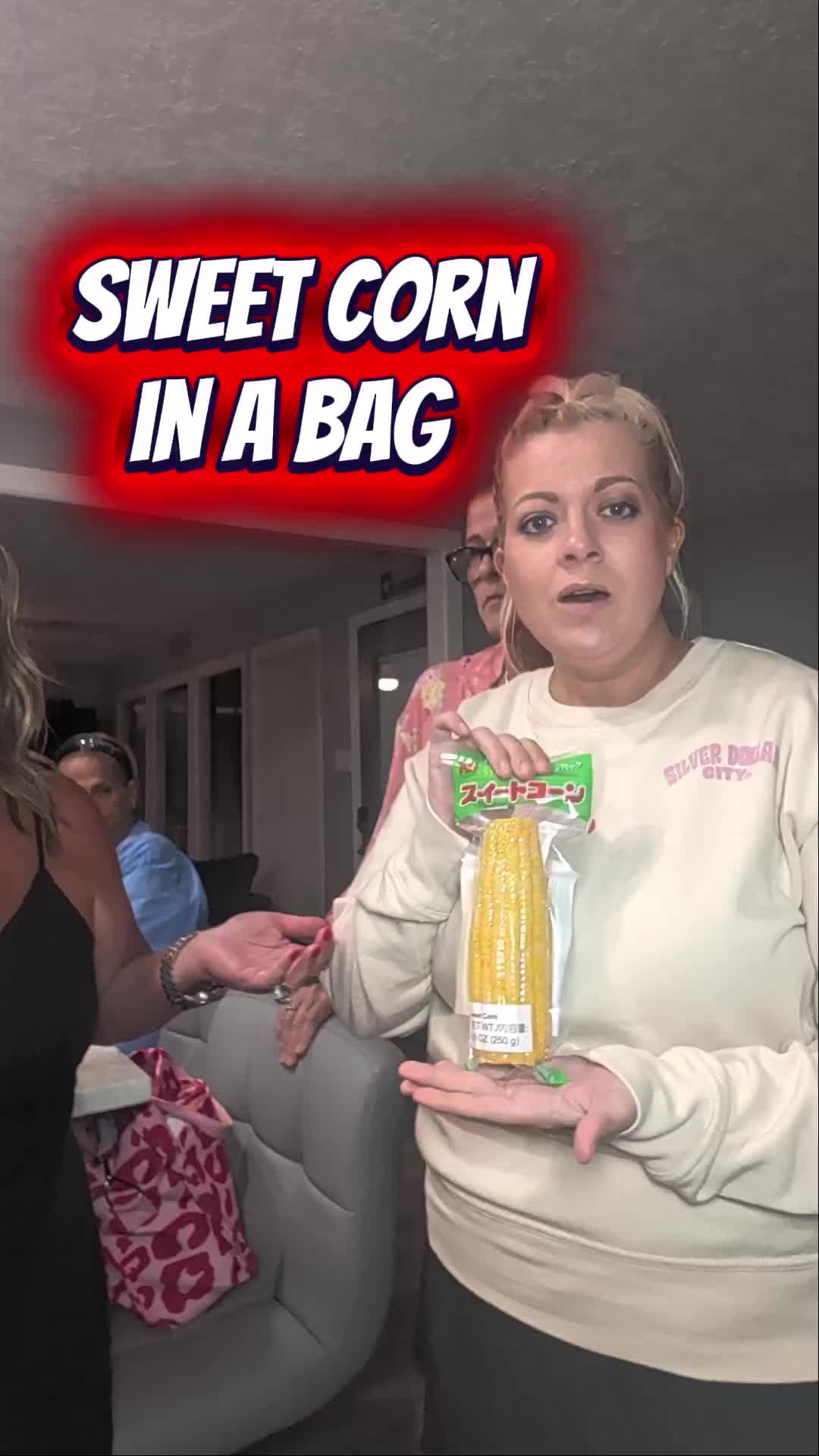 @NicoleandMacZ