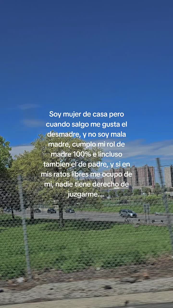 @💫