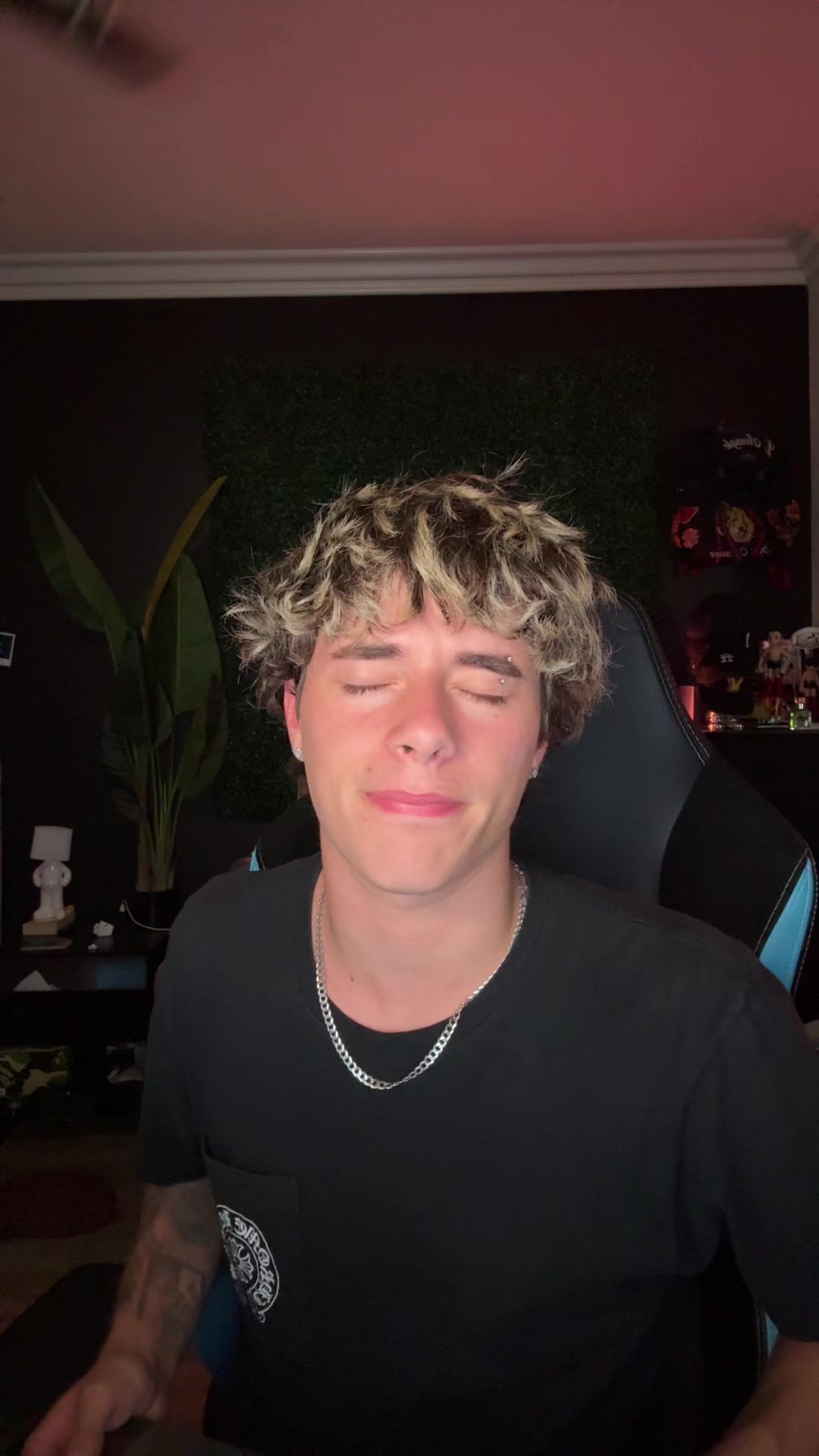 @notgavinmagnuslmao