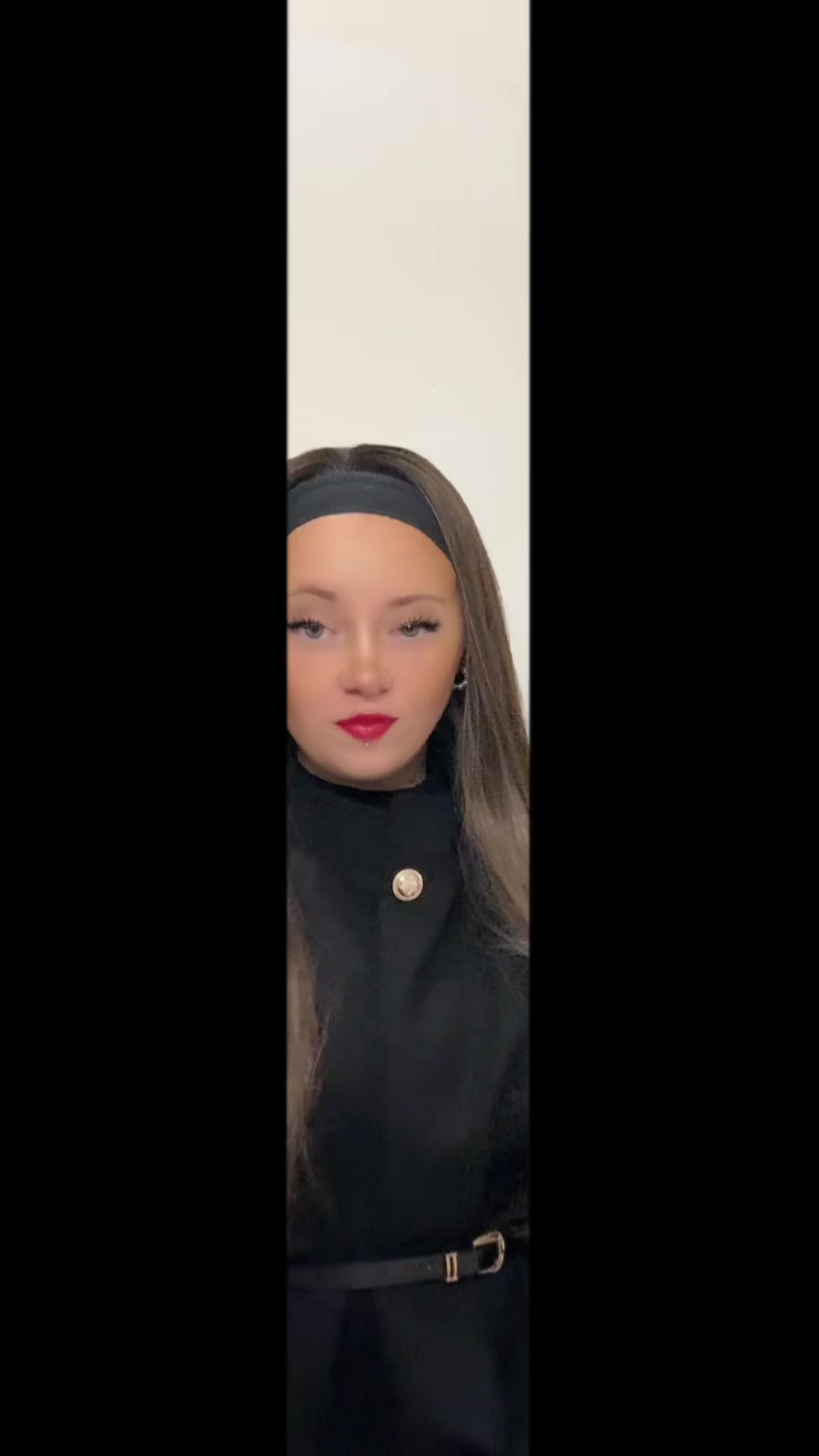@Clémence Ghys