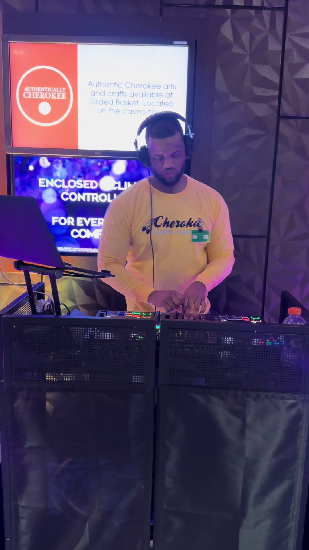 @Djsuspence