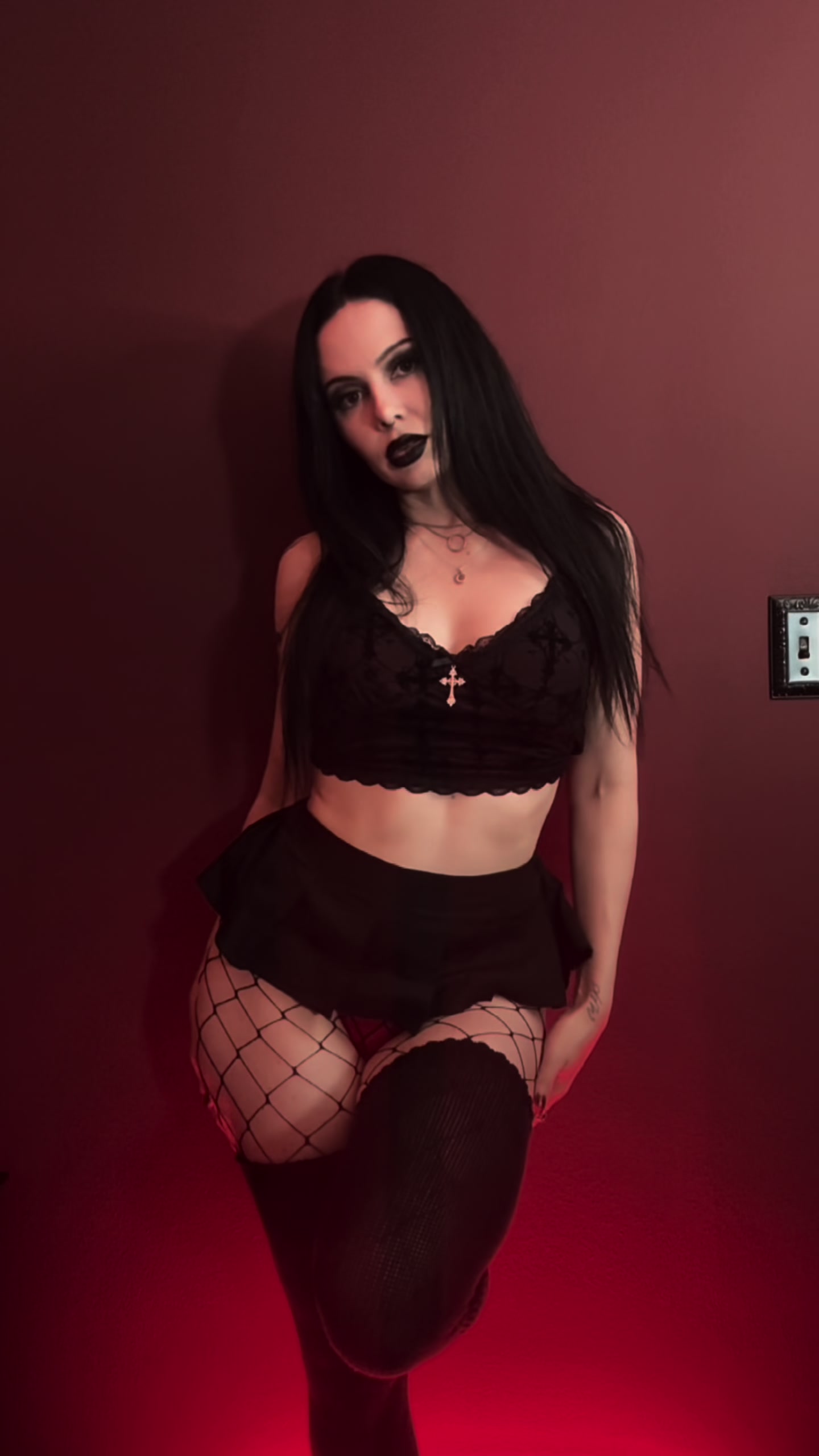 @domino.spice