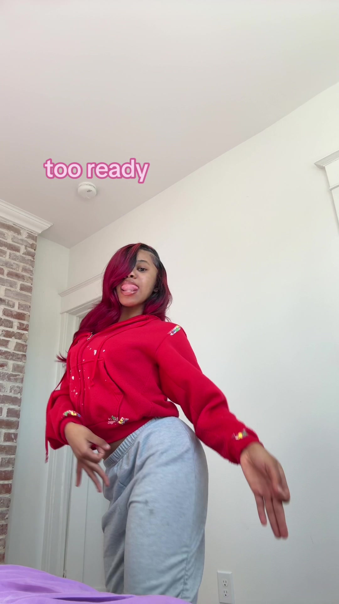 @www.prettybtch.com