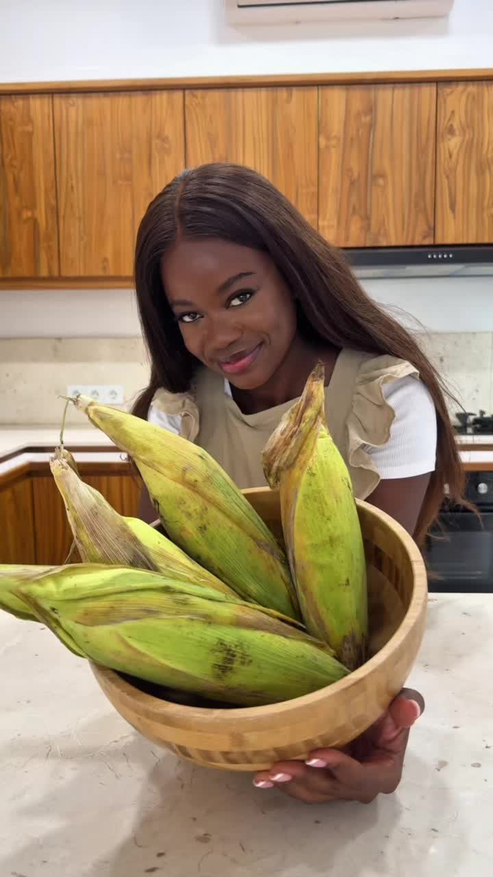 @Nzila miyoba