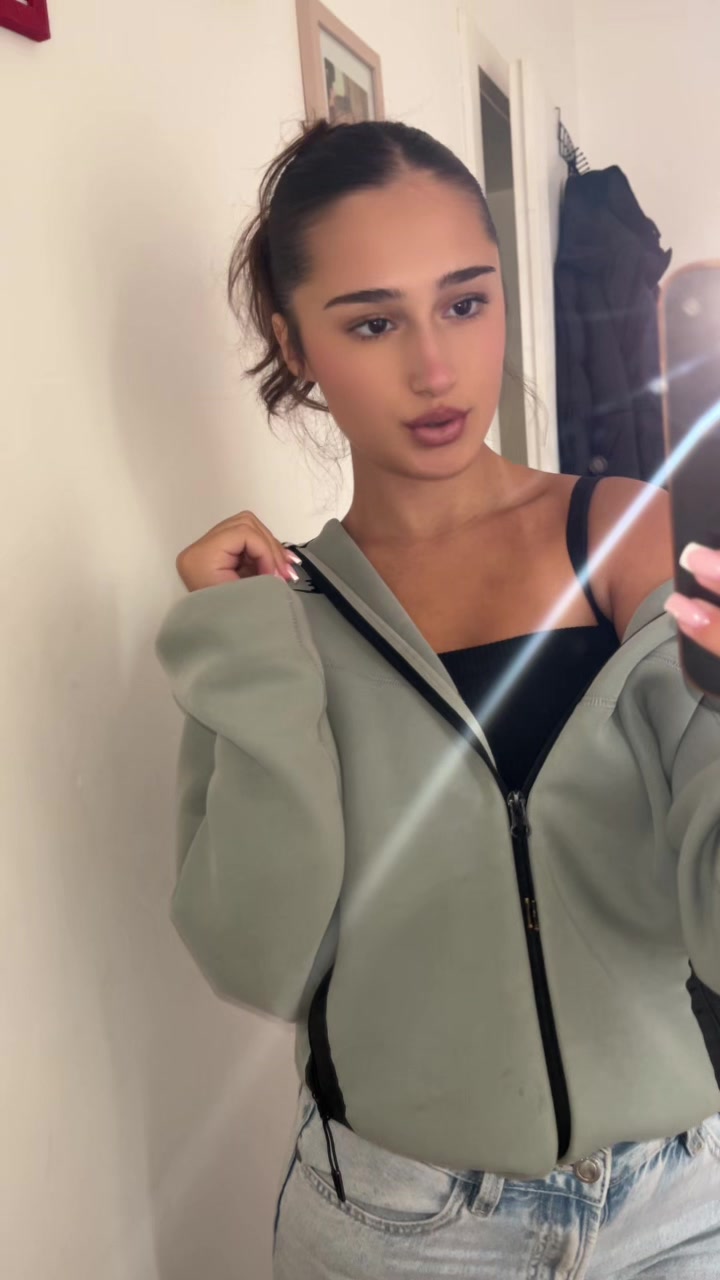 @N