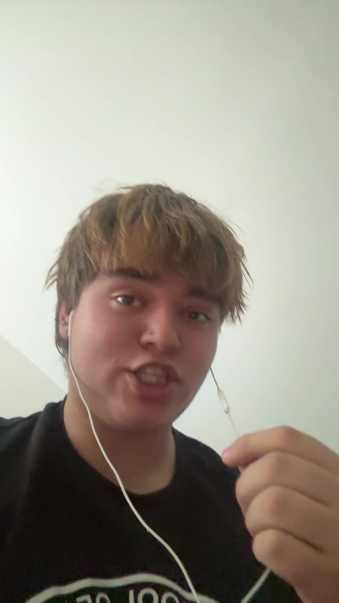 @Lenncameup