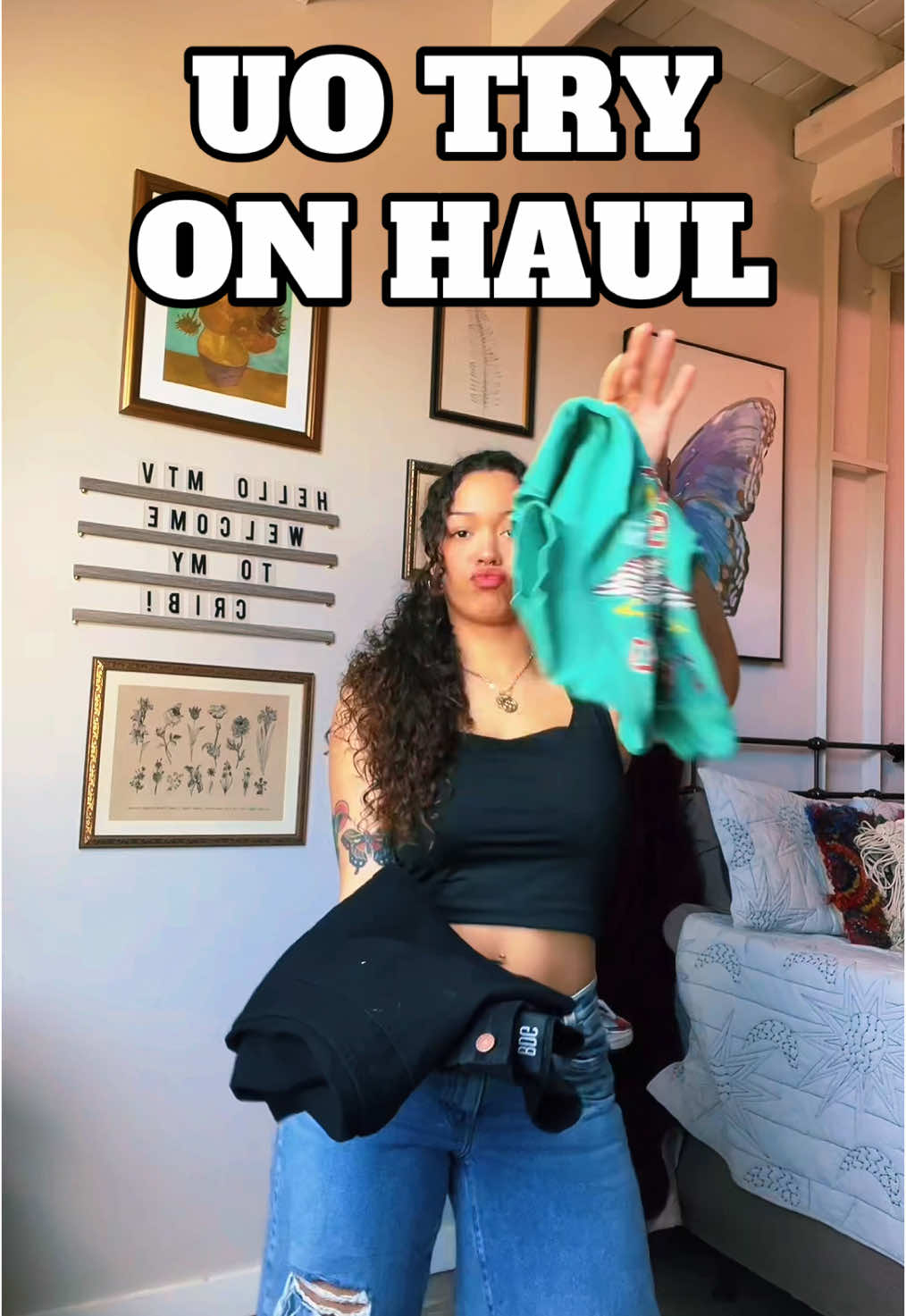 @tianaaaa