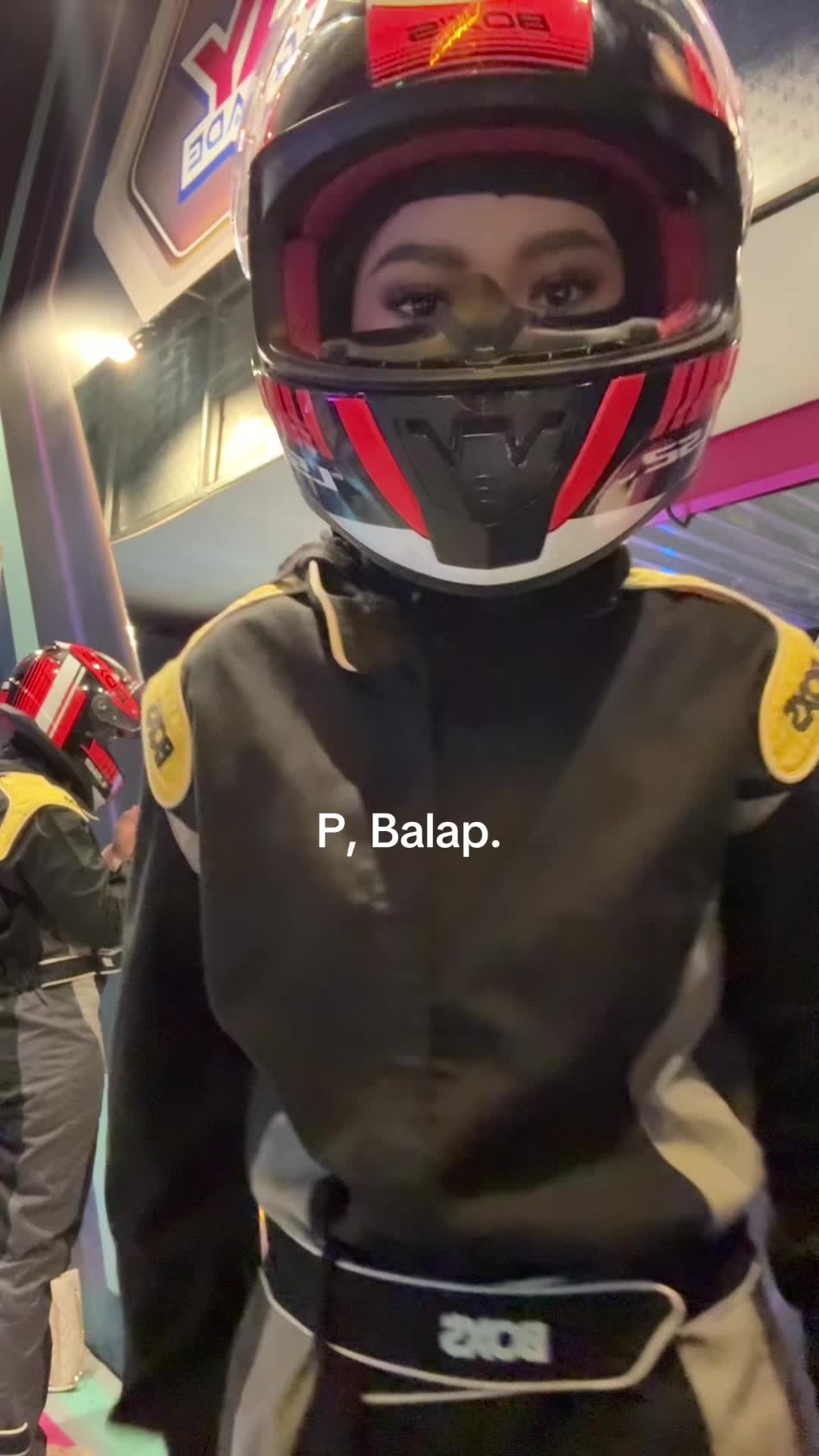 @biyuuutikal