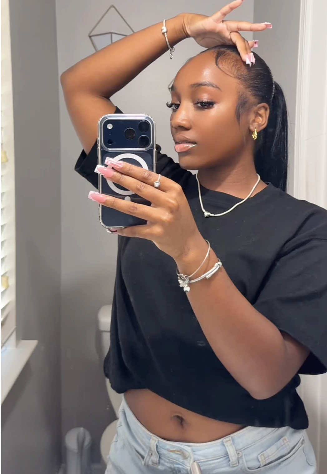@Micaela🎀