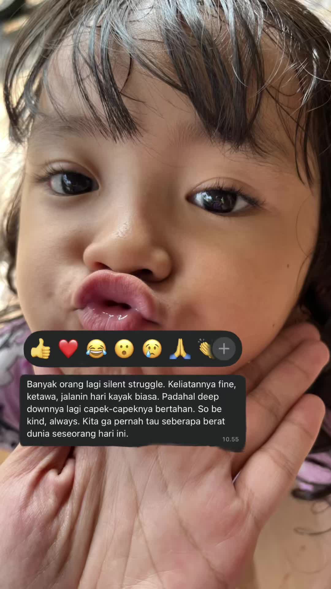 @TetehSunda