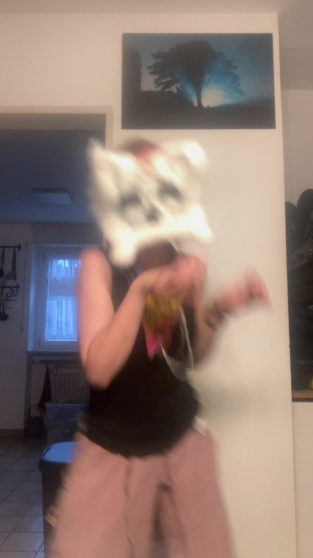 @>•𝓭ยĆⓀ𝔂•<