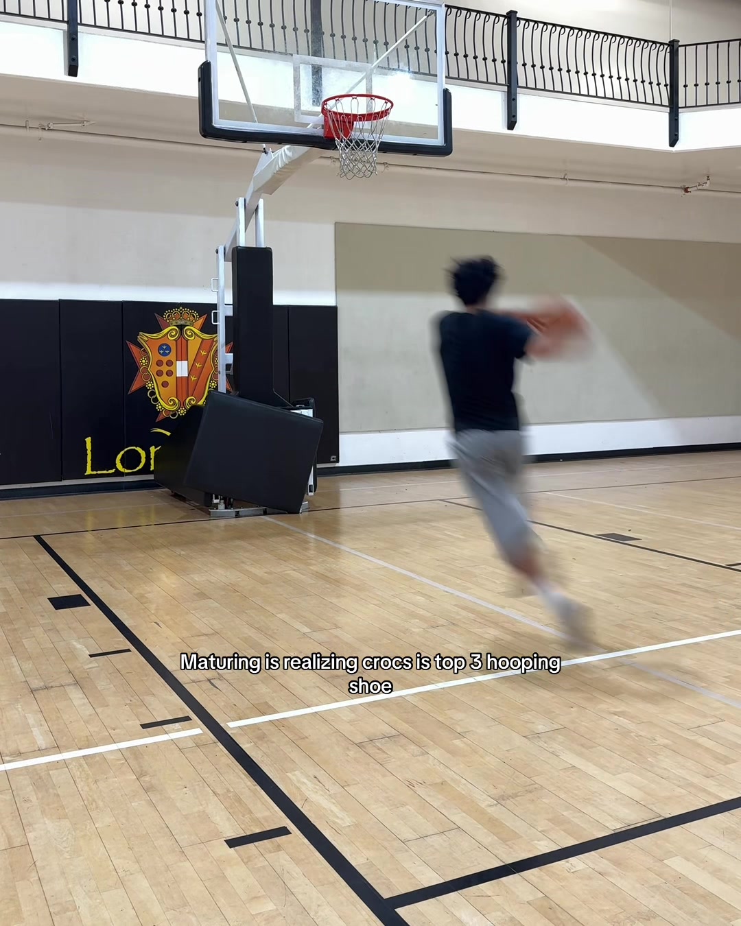 @sohoops