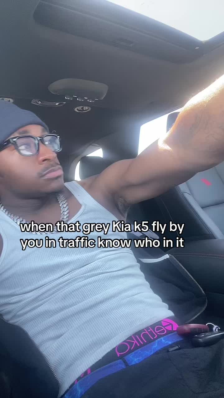 @babyronn