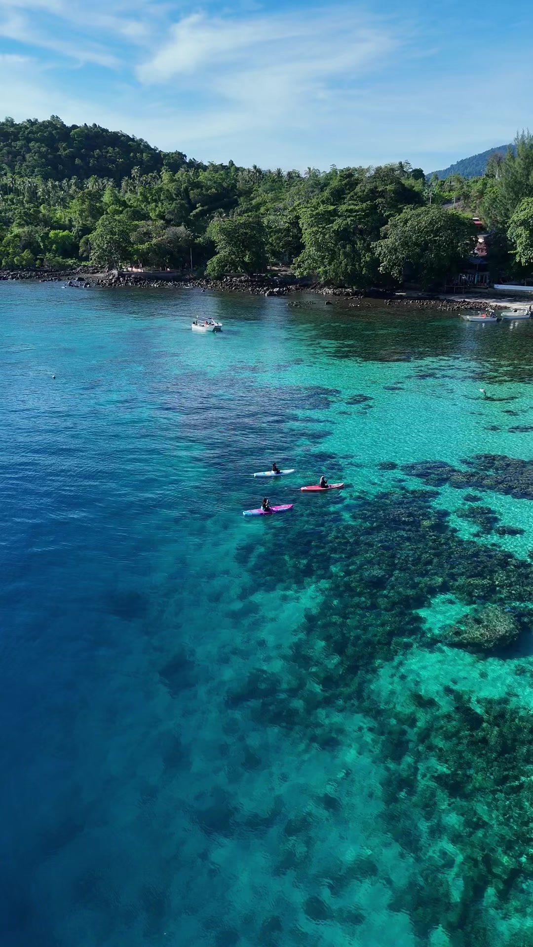@sabangtrip_