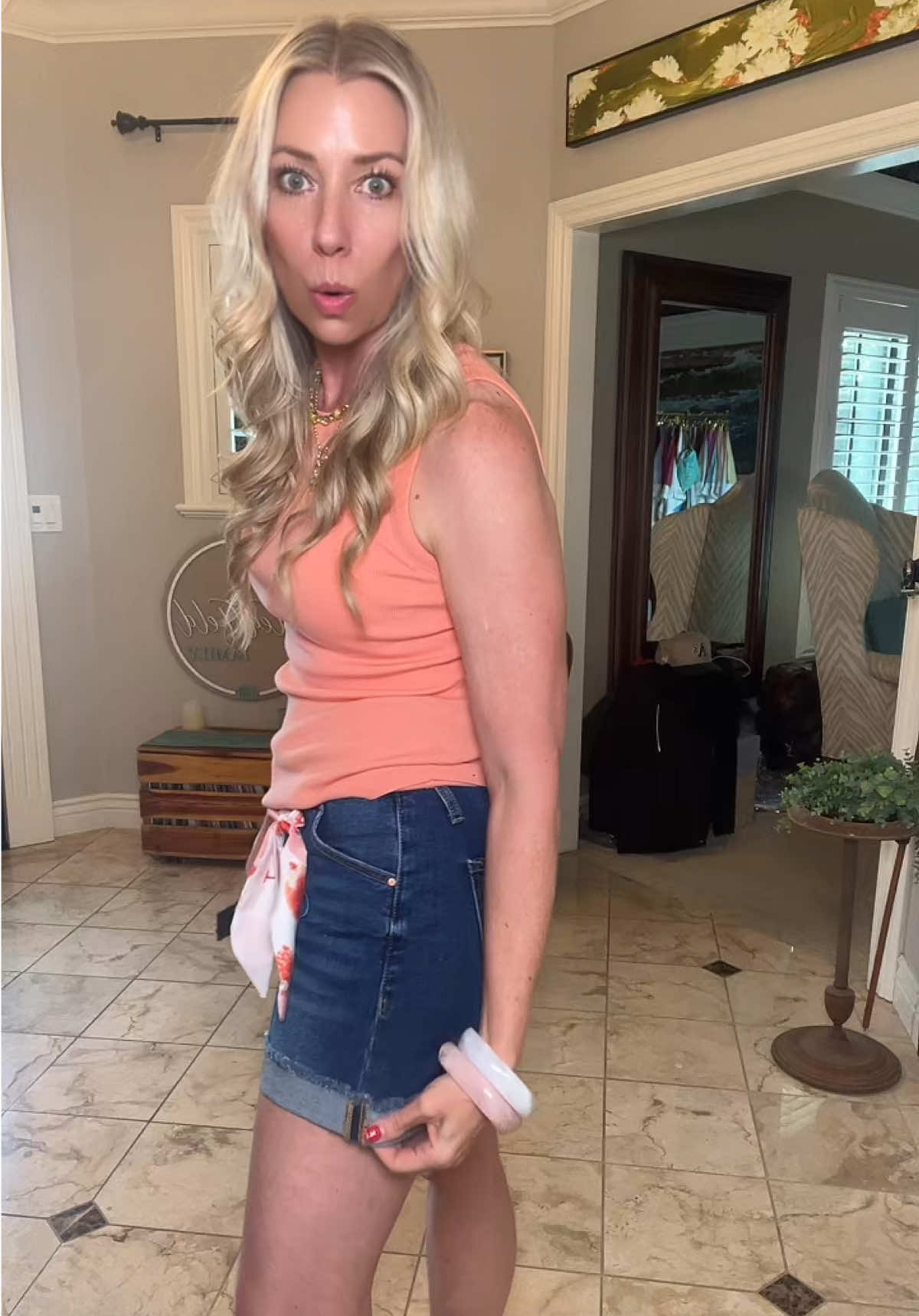 @Megan | Mom Magic ✨
