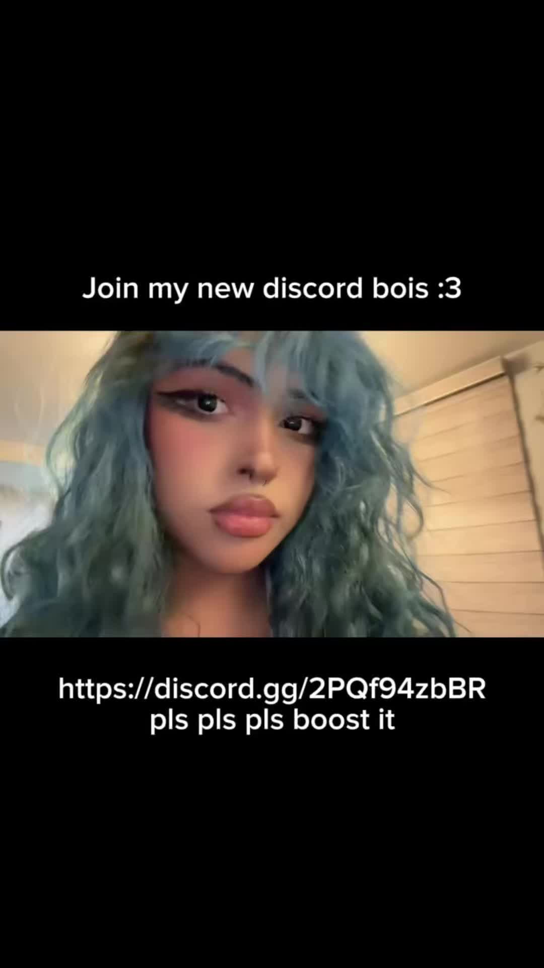 @mikeyncheeze