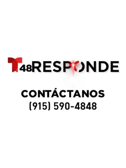 @Telemundo48EP