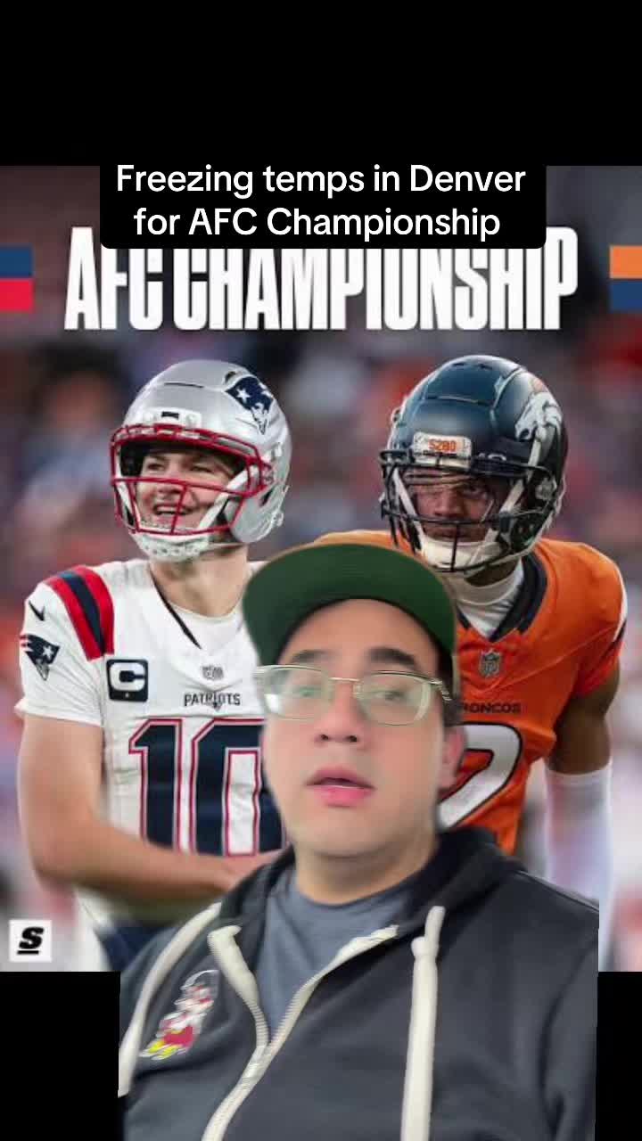 @paulknowsball_
