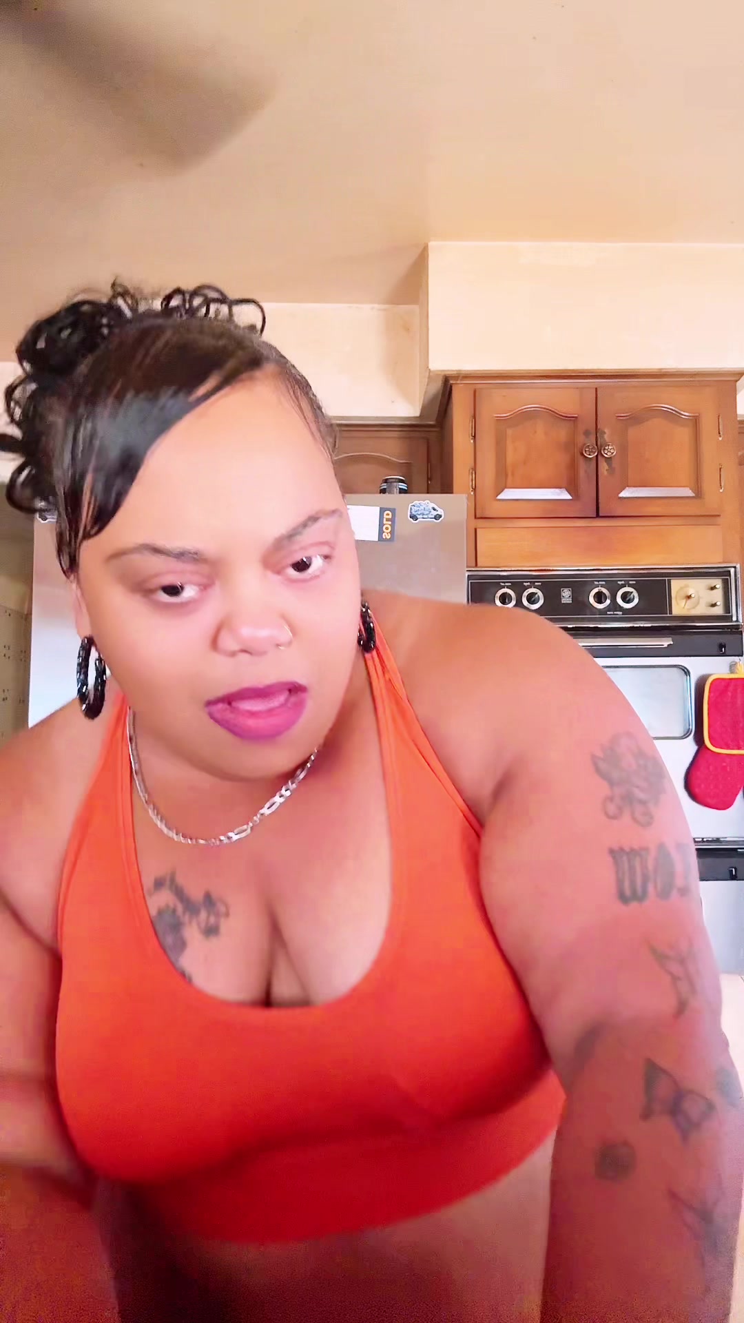 @ashboomissatl120