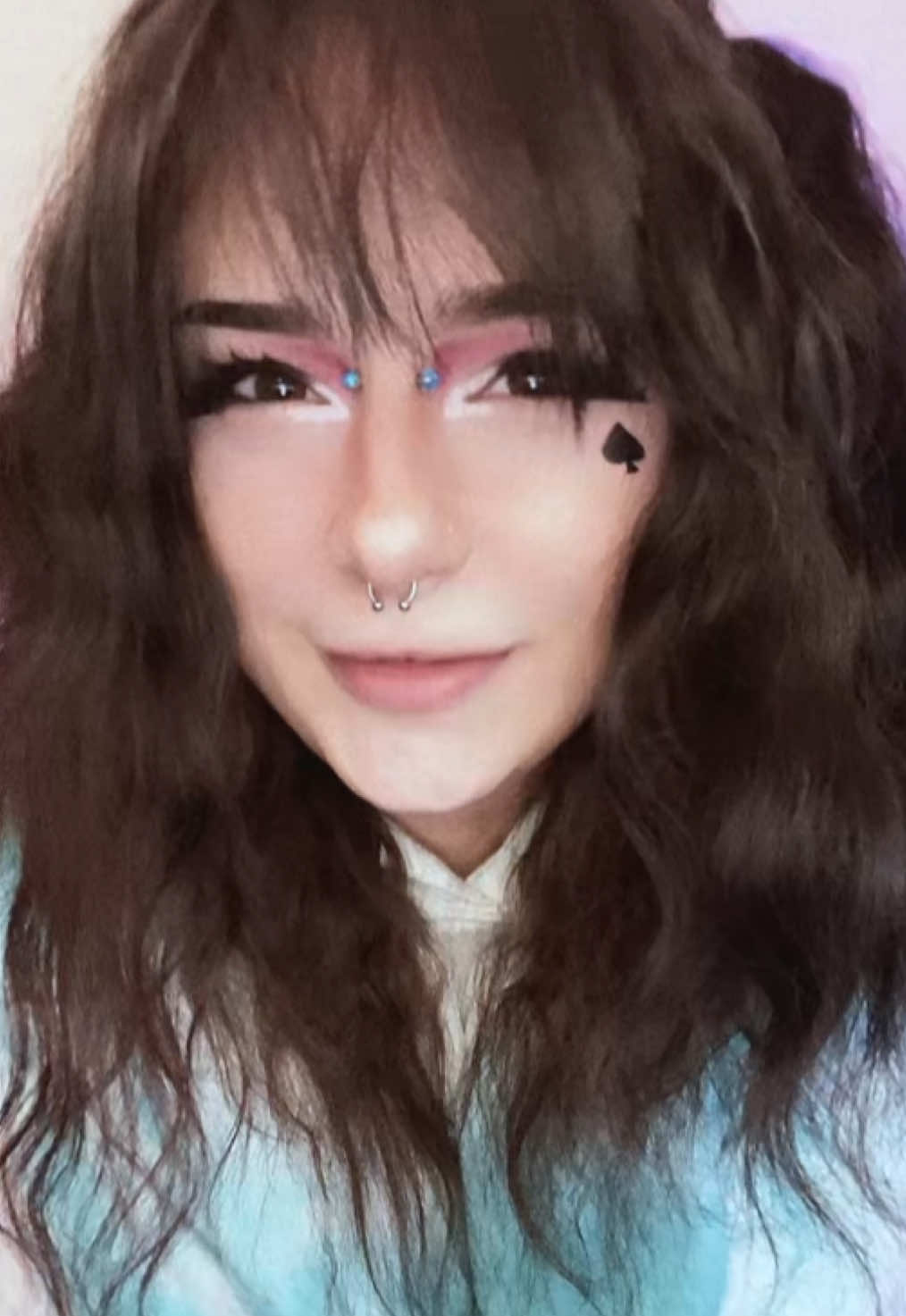@fae ♠︎