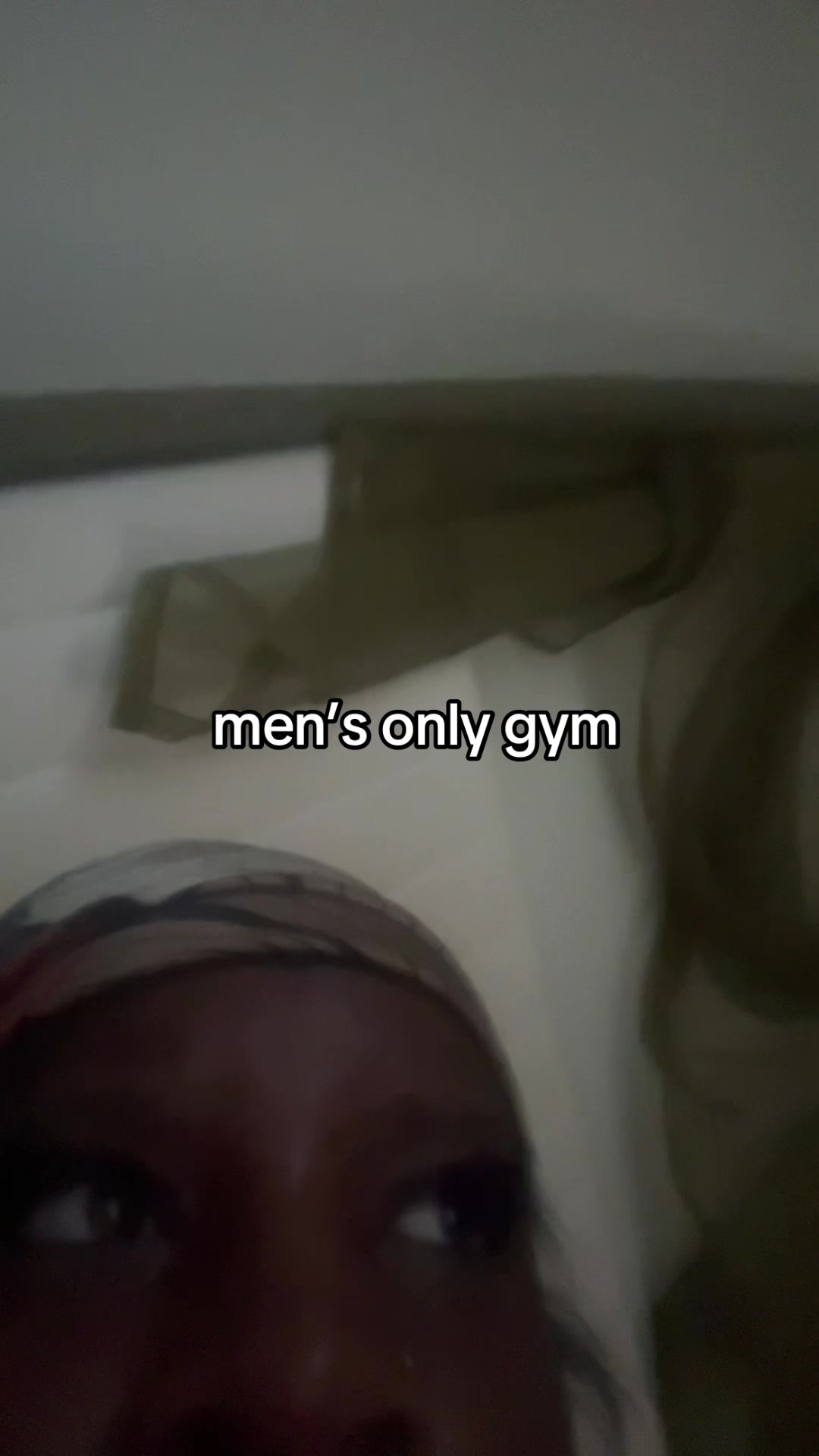 @Subomi