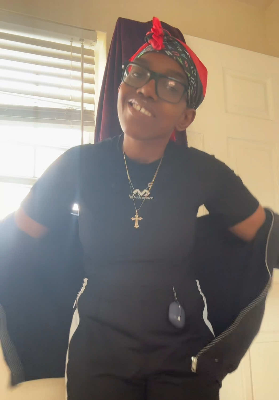 @Shestaypaidd
