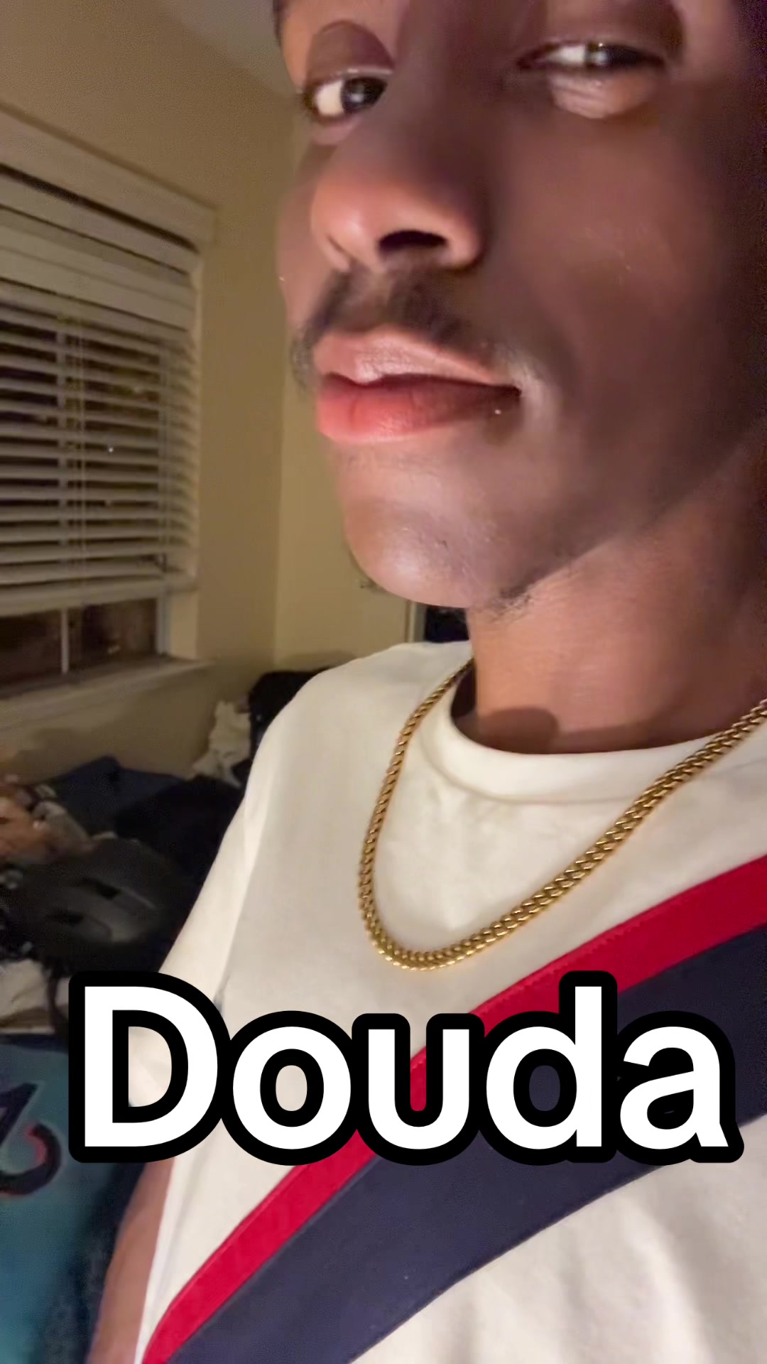 @🤴MrKingTaki27👑