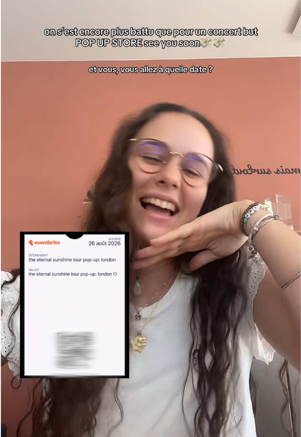 @julieenconcert