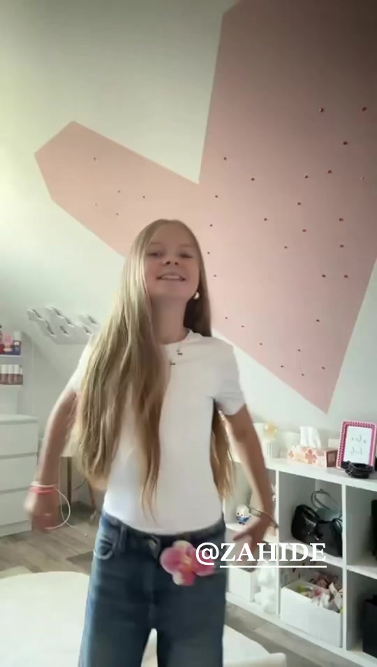 @UntouchableSoul