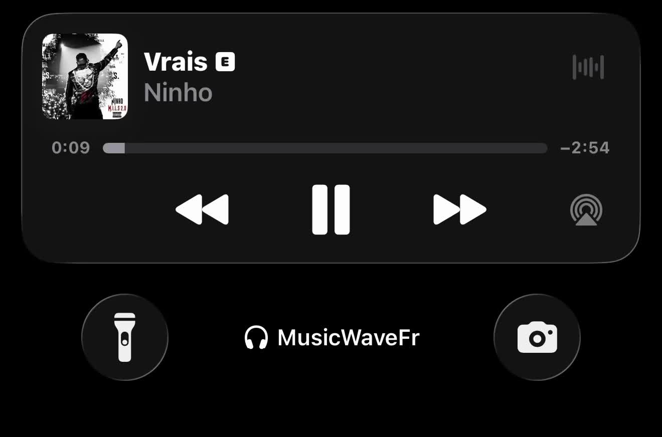 @MusicWavefr