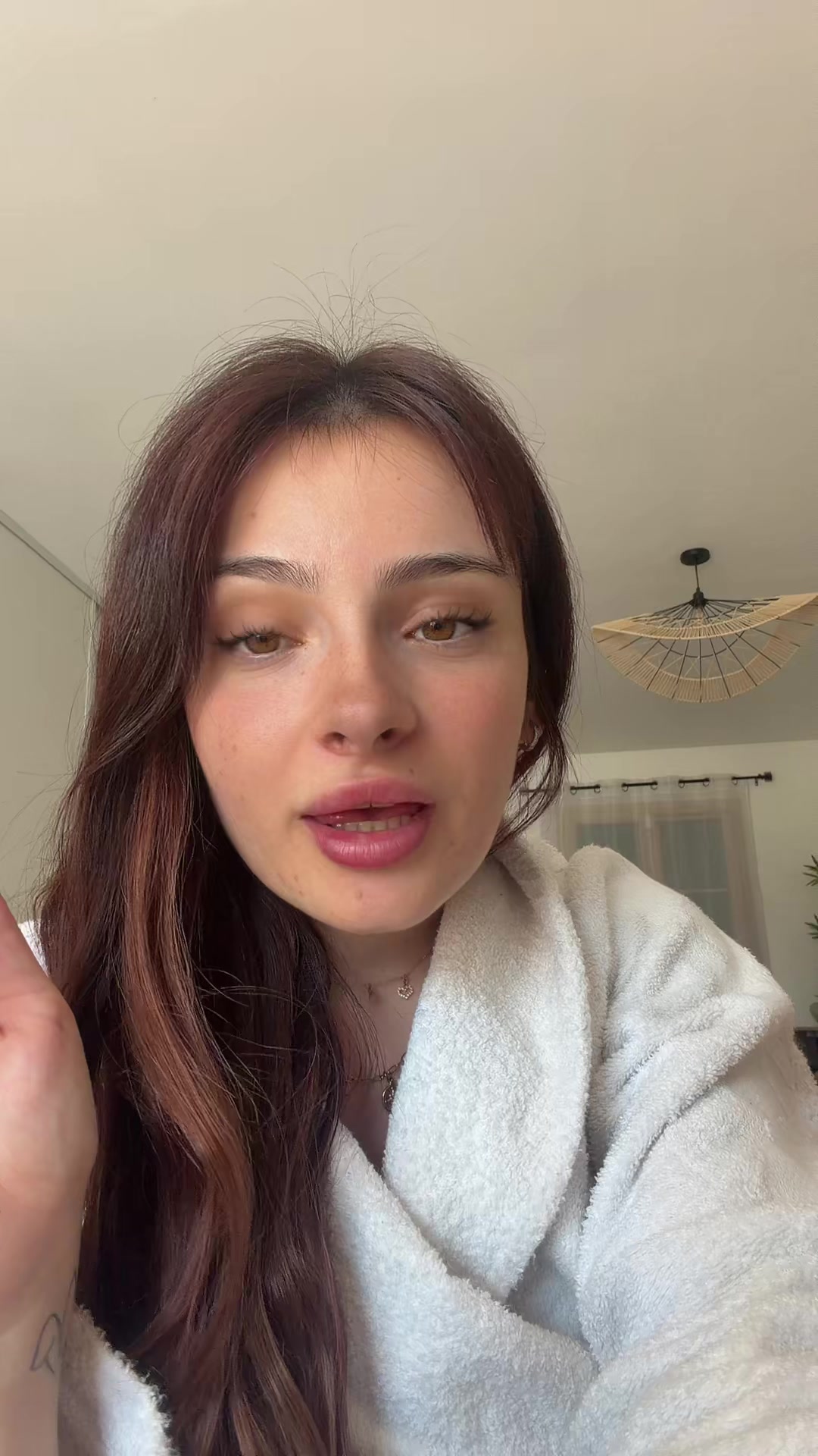 @Bunnyflyoff