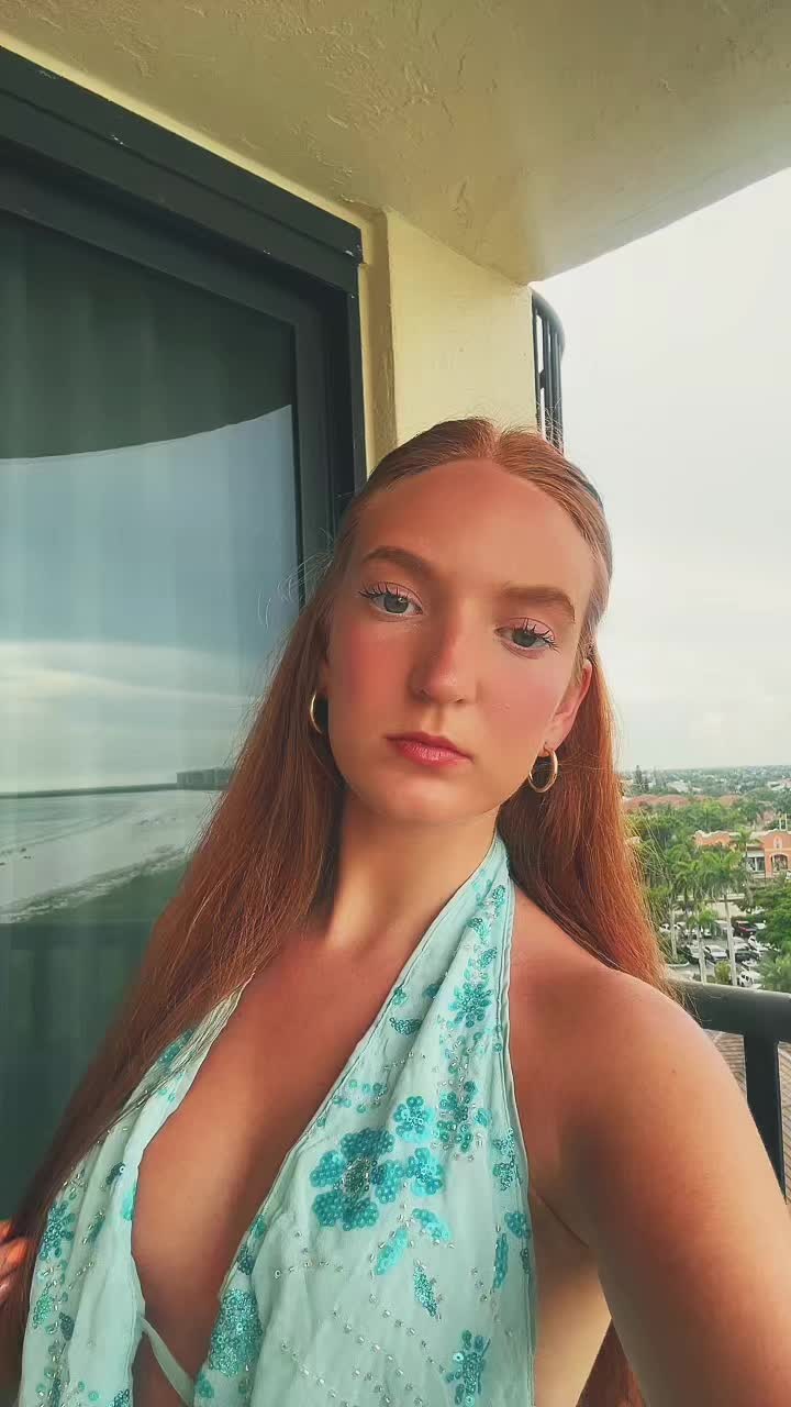 @dakota