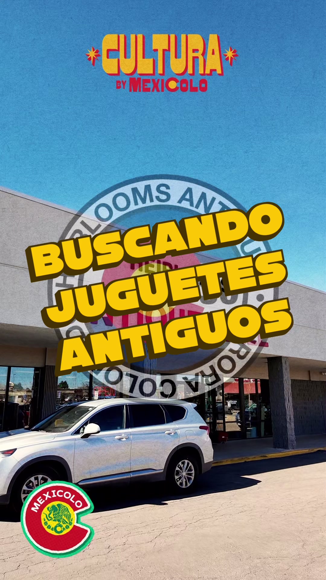 @MexiColo
