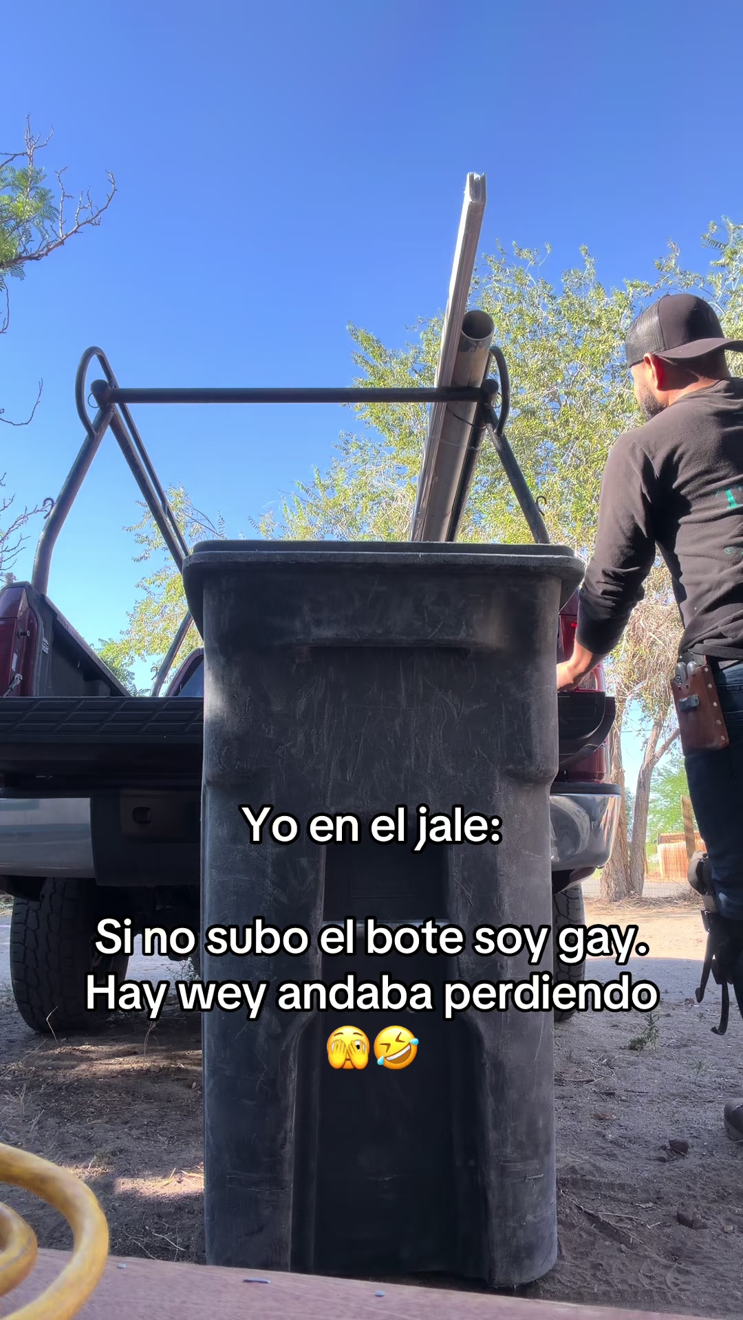 @Manuel/2