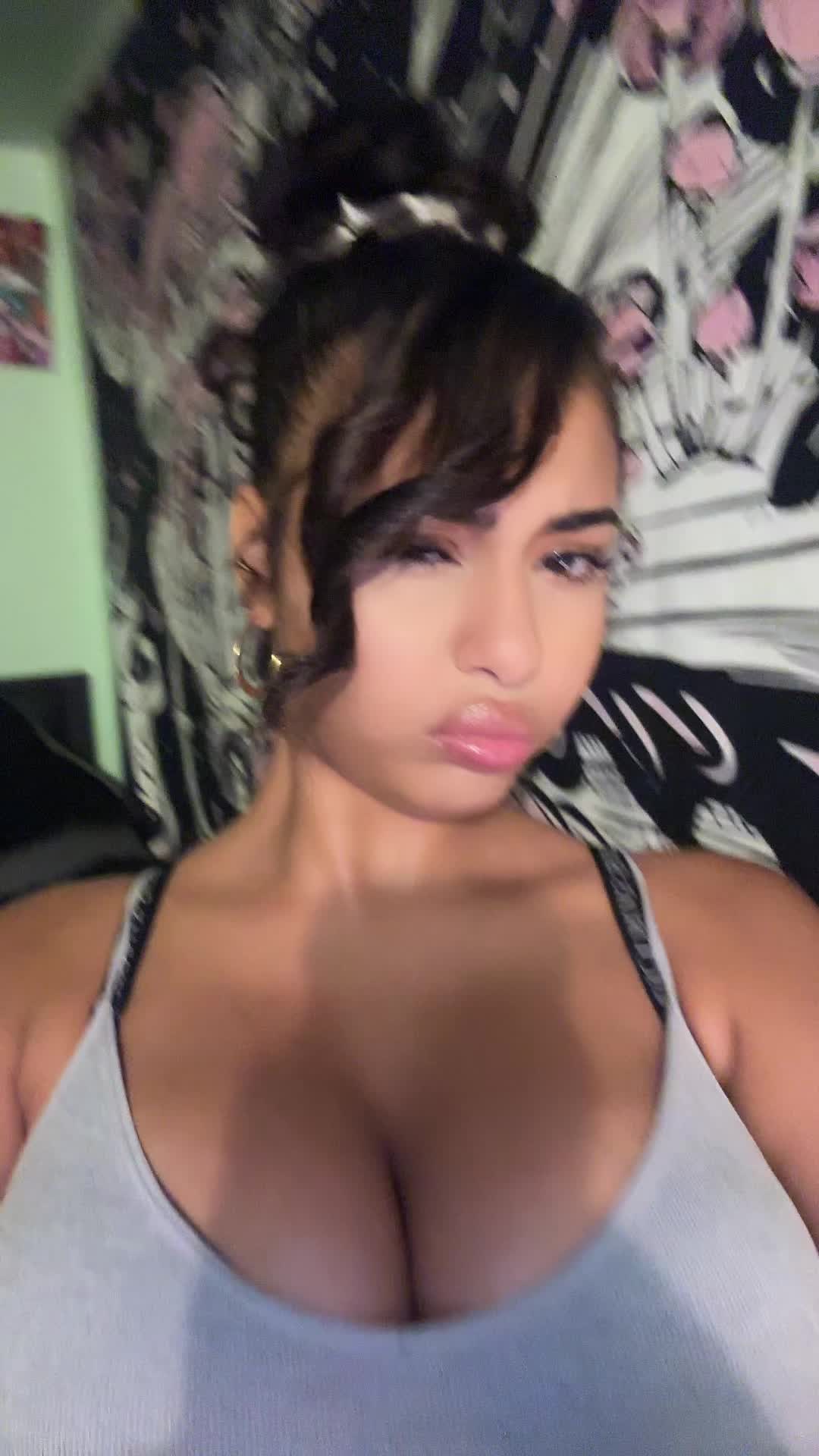 @kickinitwithyou4