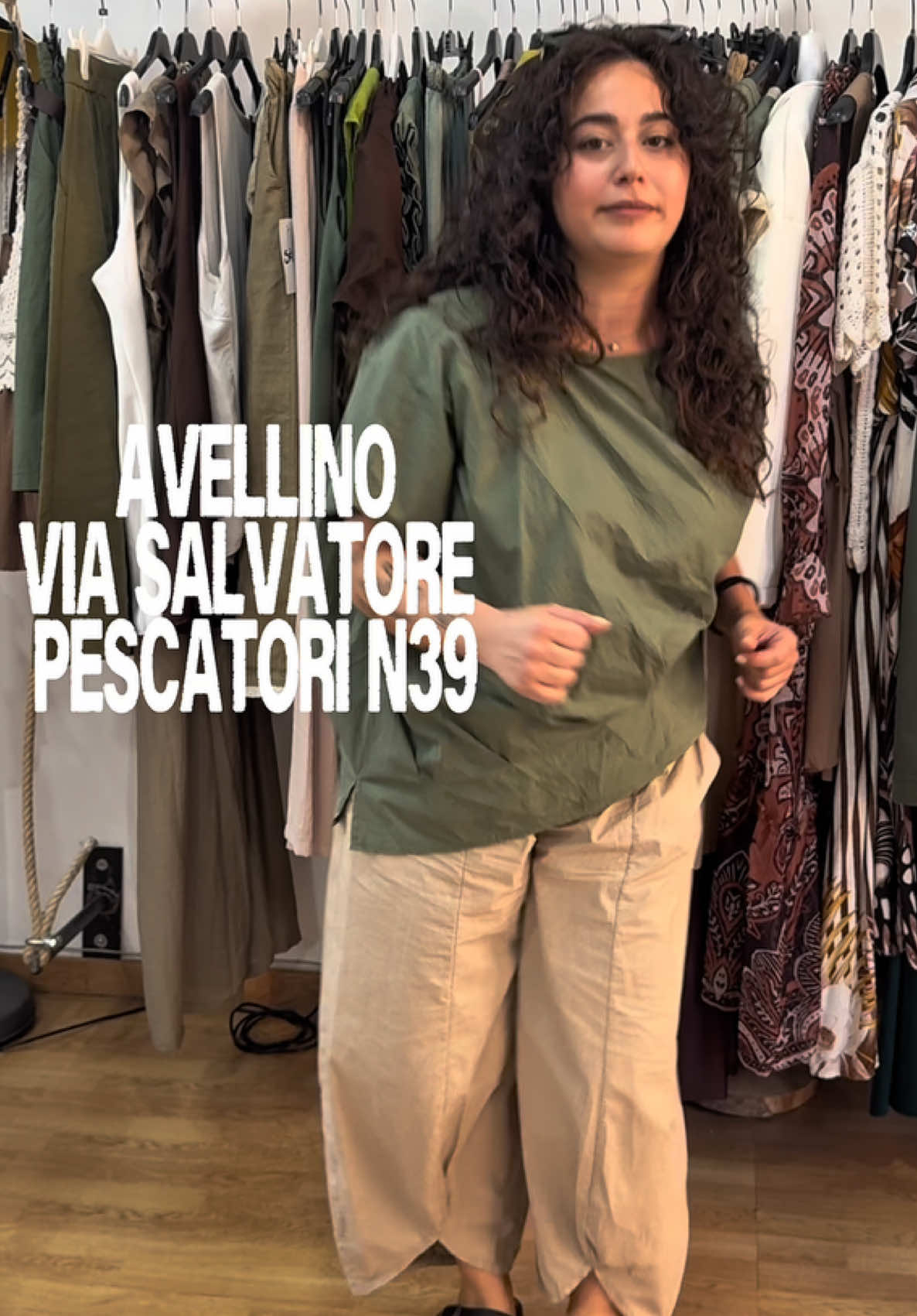 @s&ograve;stella (Stella Liberale)