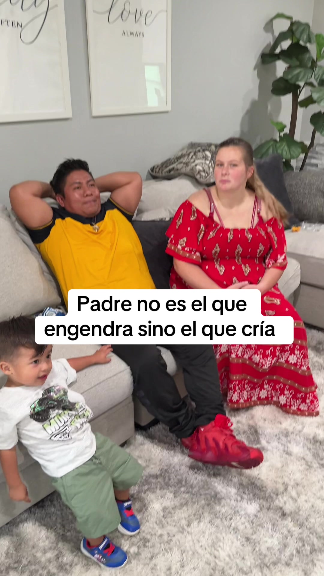 @Barthomas