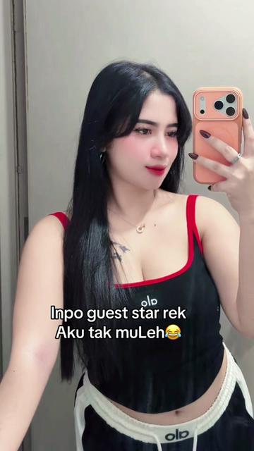 @ndelmociel