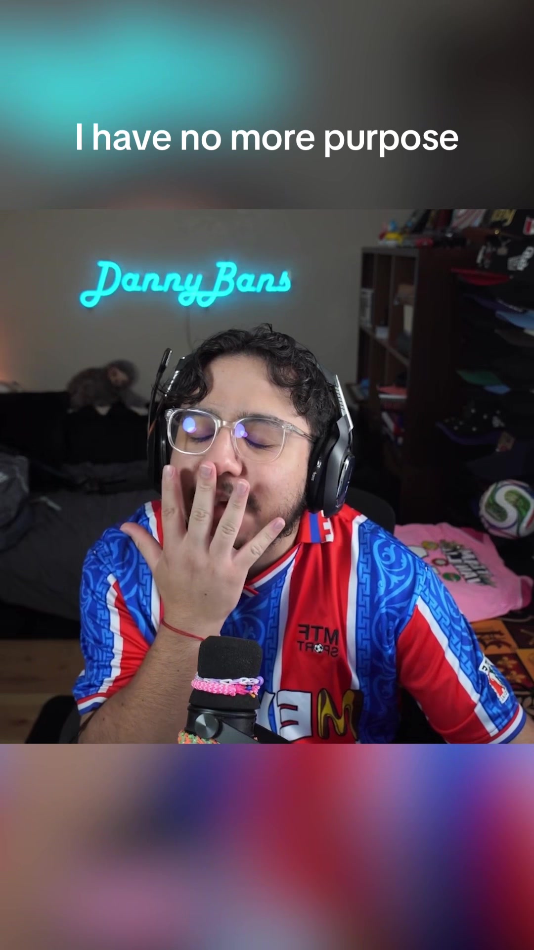 @DannyBans