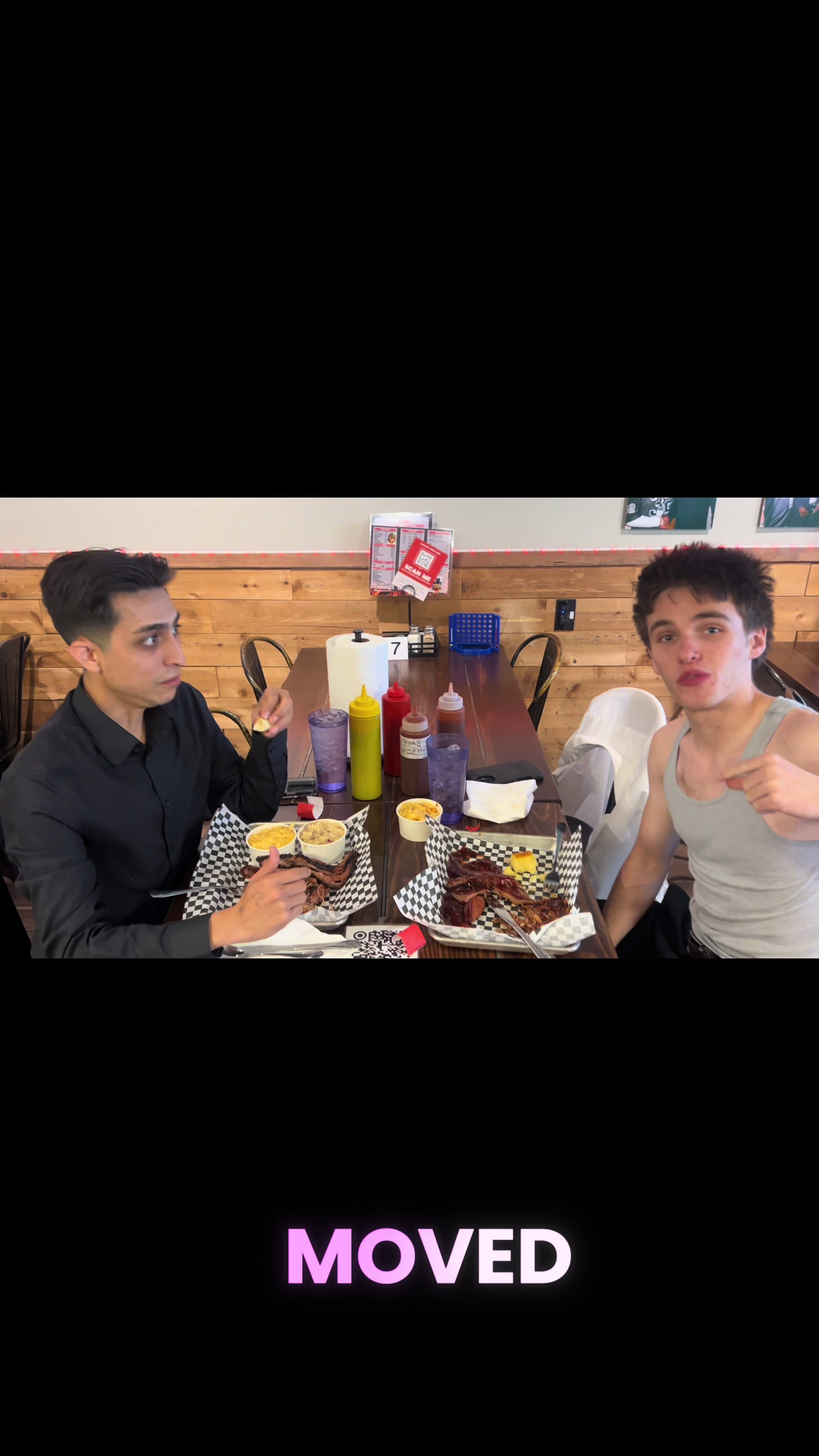 @smokintsbbqlv