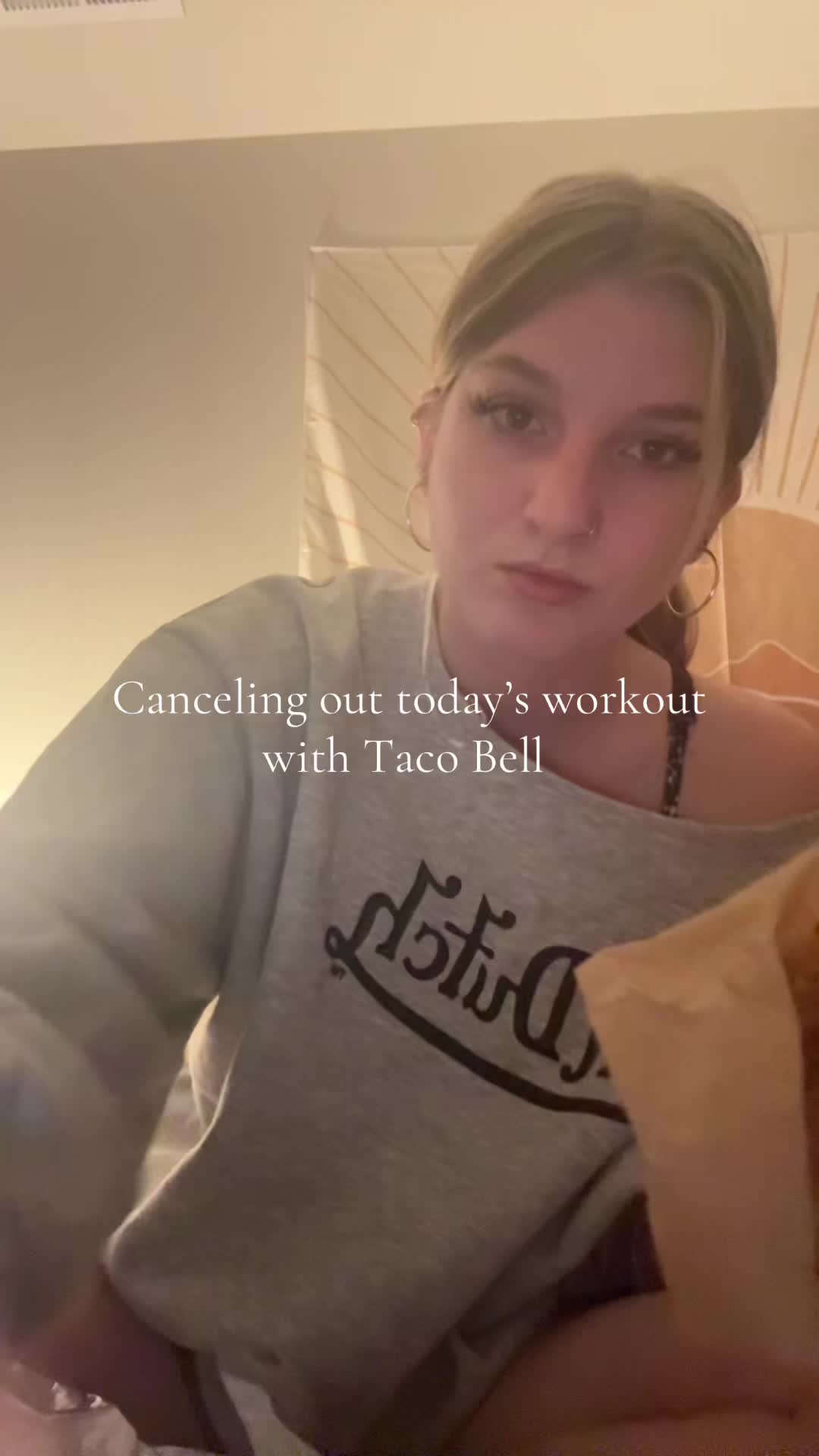 @camilleeeileen