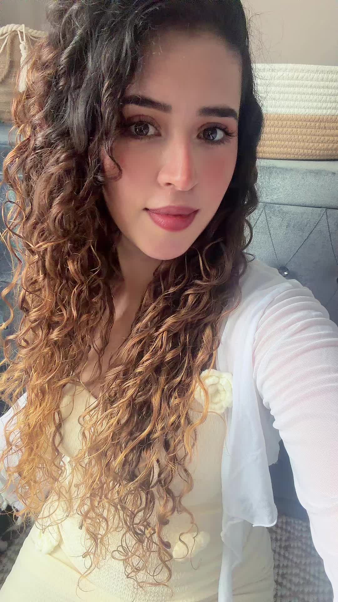 @Yuli Tavera