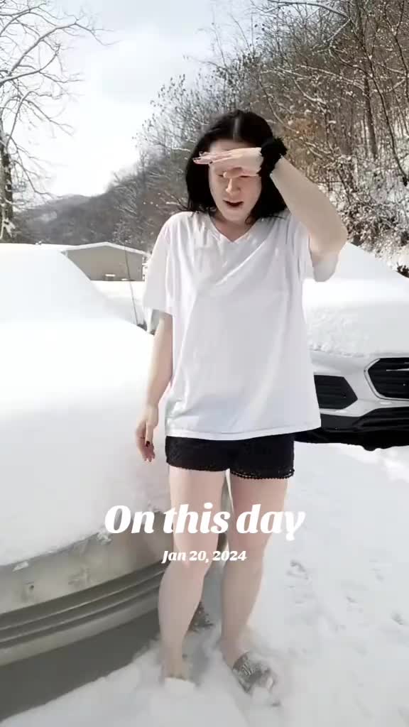 @KimmyKat 😻