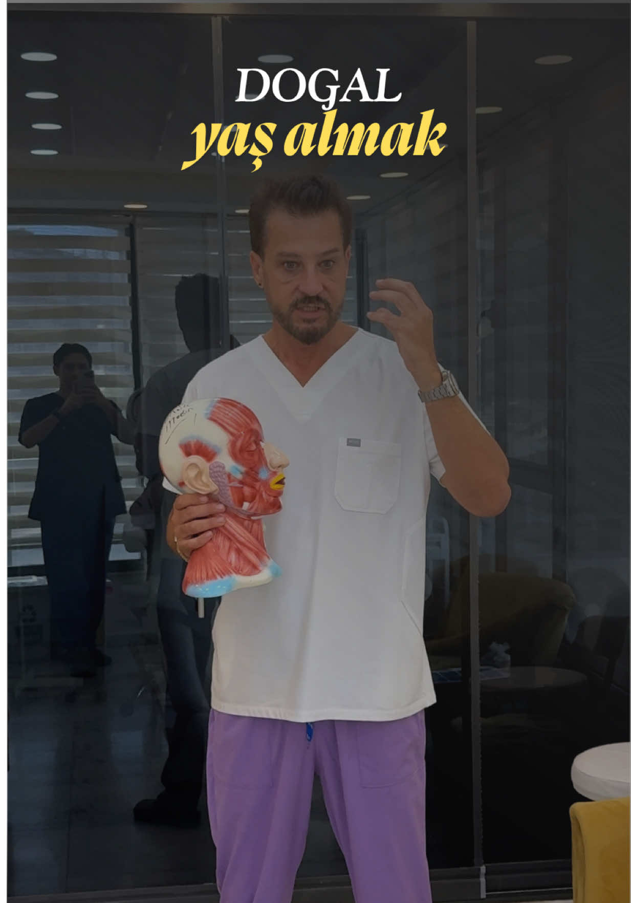 @Op.Dr.Cem Karas